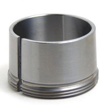 Nut for removal SKF AH 313 G Withdrawal Sleeves