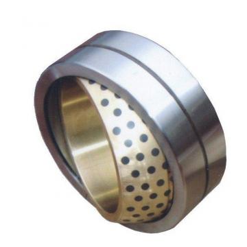 overall length: SKF AHX 2324 G Withdrawal Sleeves