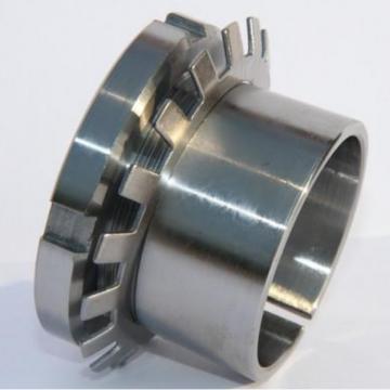 compatible shaft diameter: Standard Locknut LLC SK-138 Withdrawal Sleeves