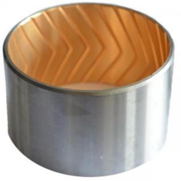 Nut for removal SKF AH 3240 Withdrawal Sleeves