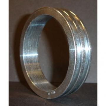 overall length: SKF AHX 2324 G Withdrawal Sleeves