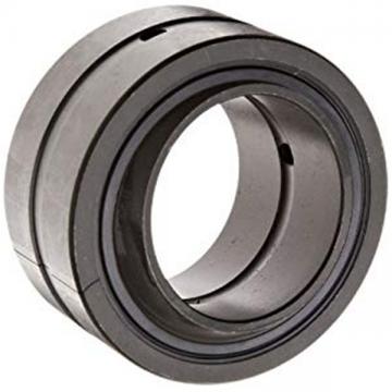 Product Group CONSOLIDATED BEARING GE-35 ES Plain Bearings