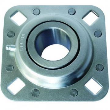 replacement bearing: Dodge EP4B-IP-211R Pillow Block Roller Bearing Units